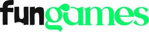Fungames